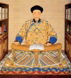 澳门6合开彩开奖直播视频在线观看